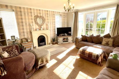 undefined, Dulas Close, Rhos On Sea, Colwyn Bay