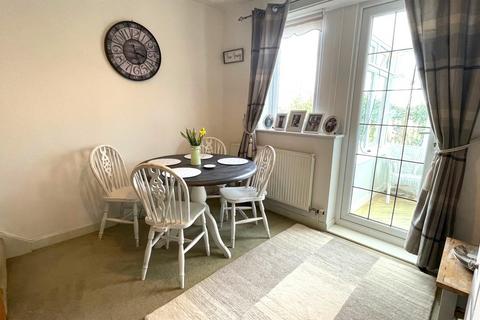 undefined, Dulas Close, Rhos On Sea, Colwyn Bay