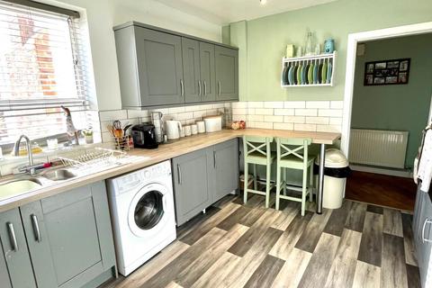 undefined, Dulas Close, Rhos On Sea, Colwyn Bay