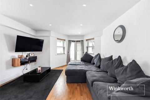 2 bedroom apartment for sale, Phoenix Court, 29 Station Road, New Barnet, EN5