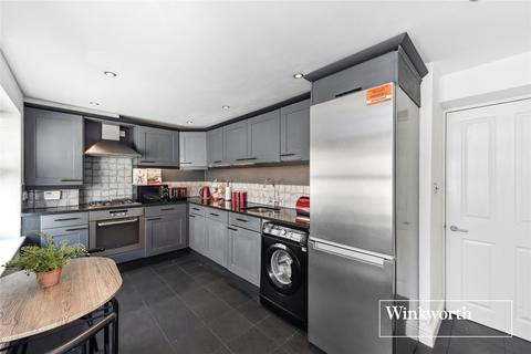 2 bedroom apartment for sale, Phoenix Court, 29 Station Road, New Barnet, EN5