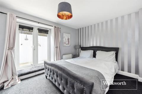 2 bedroom apartment for sale, Phoenix Court, 29 Station Road, New Barnet, EN5