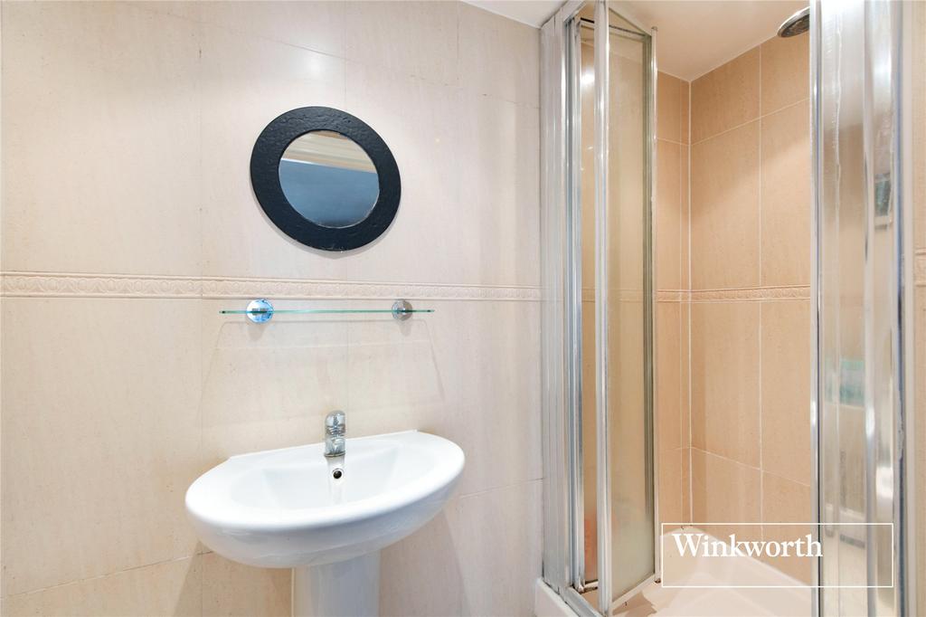 Picture No. 25