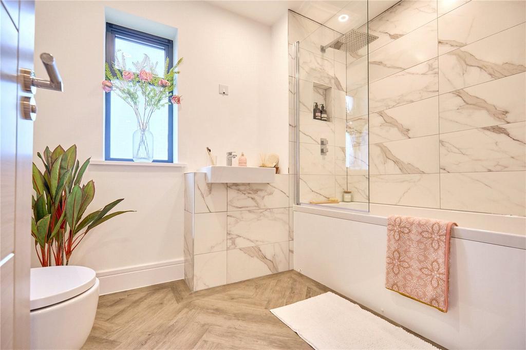 Picture No. 60