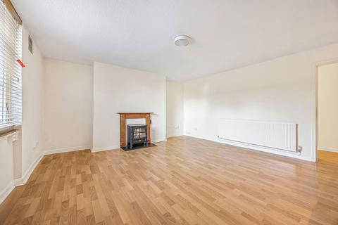Flat 1, 4 Clarence Square, Cheltenham, GL50 4JN