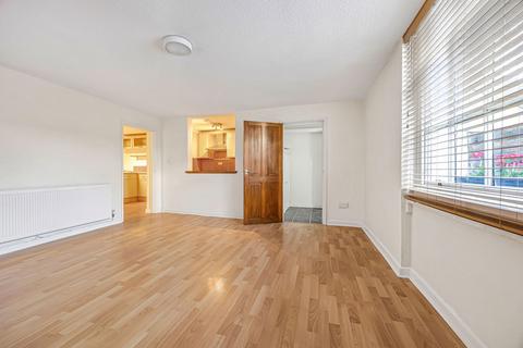 Flat 1, 4 Clarence Square, Cheltenham, GL50 4JN