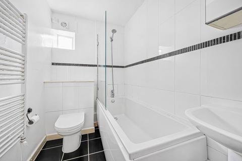 Flat 1, 4 Clarence Square, Cheltenham, GL50 4JN
