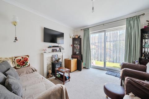 2 bedroom retirement property for sale, Candleford Gate, Tower Close, GU30
