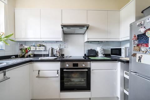 2 bedroom retirement property for sale, Candleford Gate, Tower Close, GU30