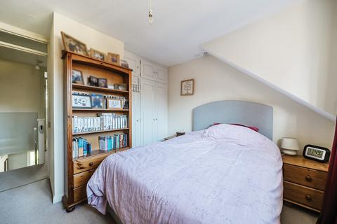 2 bedroom retirement property for sale, Candleford Gate, Tower Close, GU30