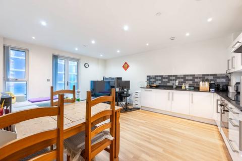 2 bedroom flat for sale, Hatton Road, Alperton, Wembley, HA0
