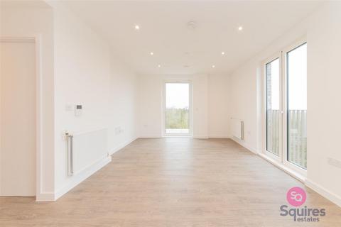 2 bedroom flat to rent, Medawar Drive, Mill Hill