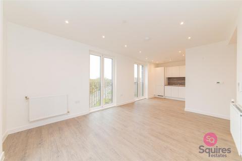 2 bedroom flat to rent, Medawar Drive, Mill Hill