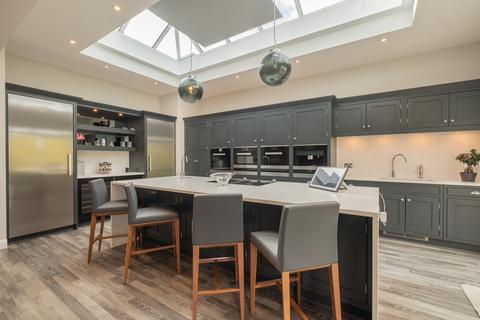 6 bedroom detached house for sale, Regent Avenue, Lytham, FY8