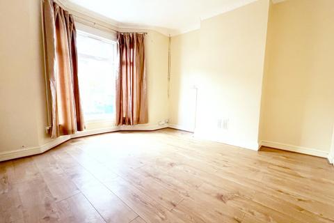 22 Ardmere Road, London, SE13 6EL