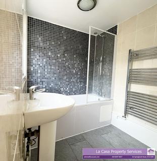 22 Ardmere Road, London, SE13 6EL