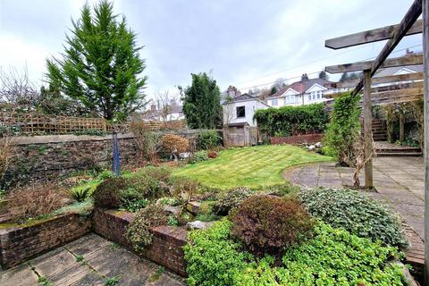 5 bedroom townhouse for sale, Plymouth Road, Tavistock