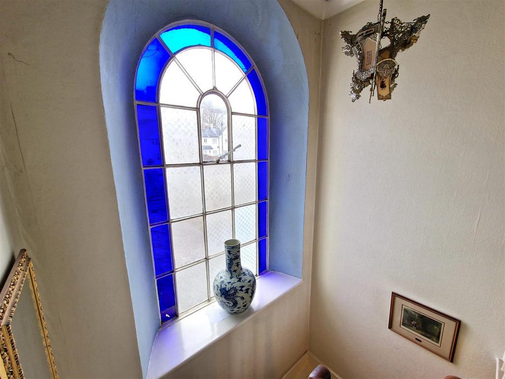 Landing Window.jpg