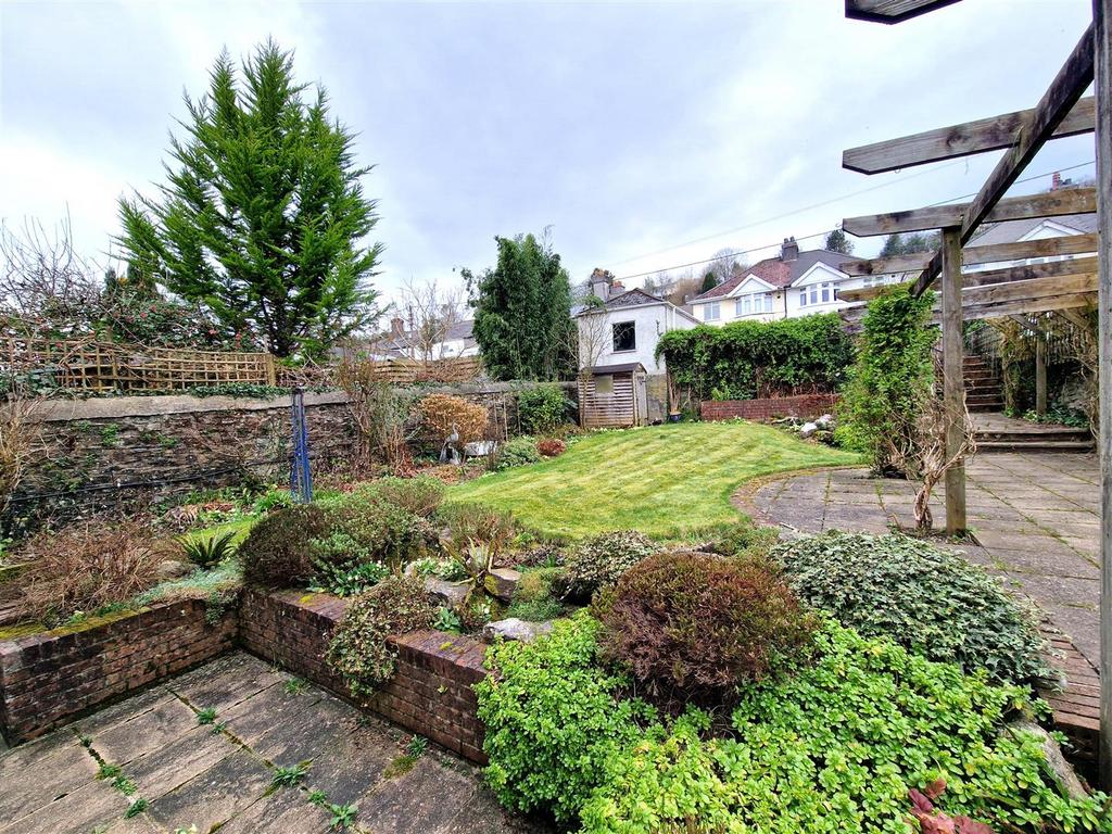 Rear Garden.jpg