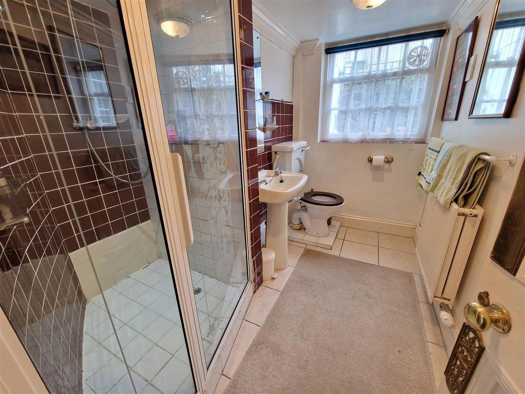Lower Ground Floor Shower Room.jpg