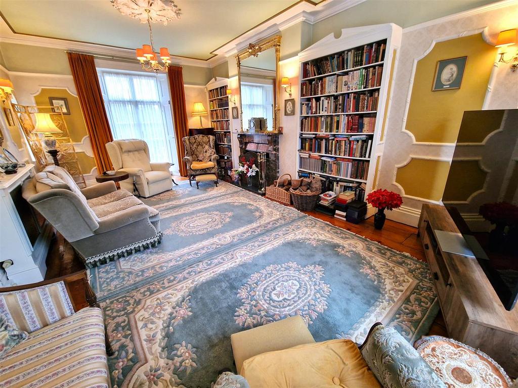 Drawing Room.jpg