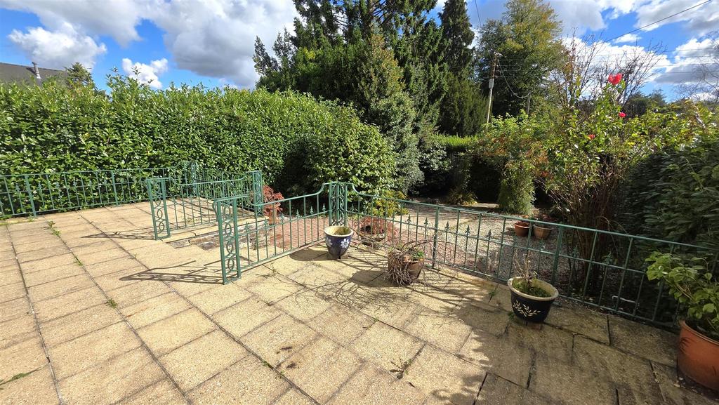 New Patio.jpg