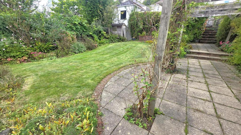 New Garden.jpg