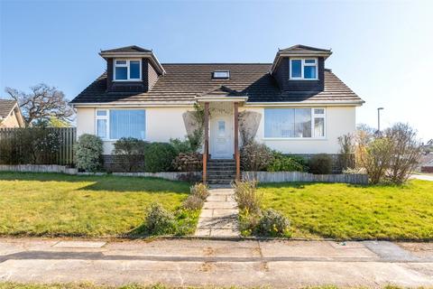 Glendale Close, Wimborne, Dorset, BH21