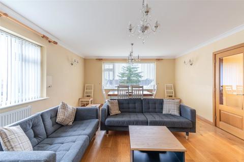 undefined, Glendale Close, Wimborne, Dorset, BH21