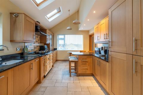 4 bedroom detached house for sale, Glendale Close, Wimborne, Dorset, BH21