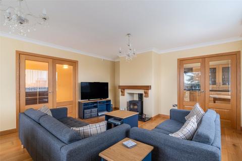4 bedroom detached house for sale, Glendale Close, Wimborne, Dorset, BH21
