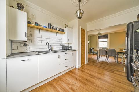 169 Hamlin Lane, Exeter, EX1 2SQ