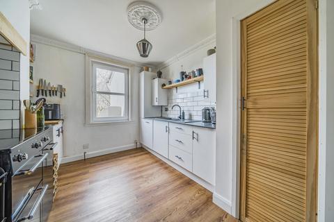 169 Hamlin Lane, Exeter, EX1 2SQ