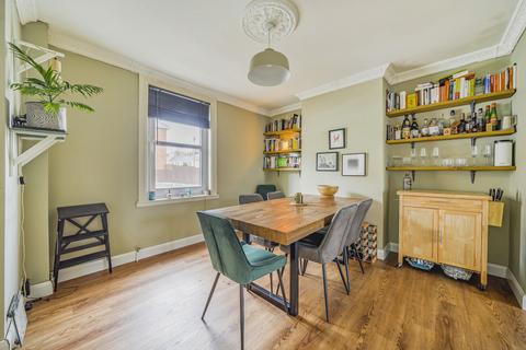 169 Hamlin Lane, Exeter, EX1 2SQ