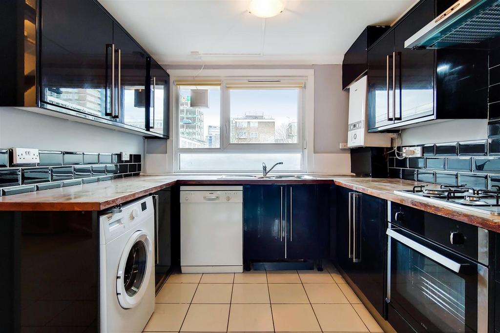2 Kitchen-Dining Room-2.jpg