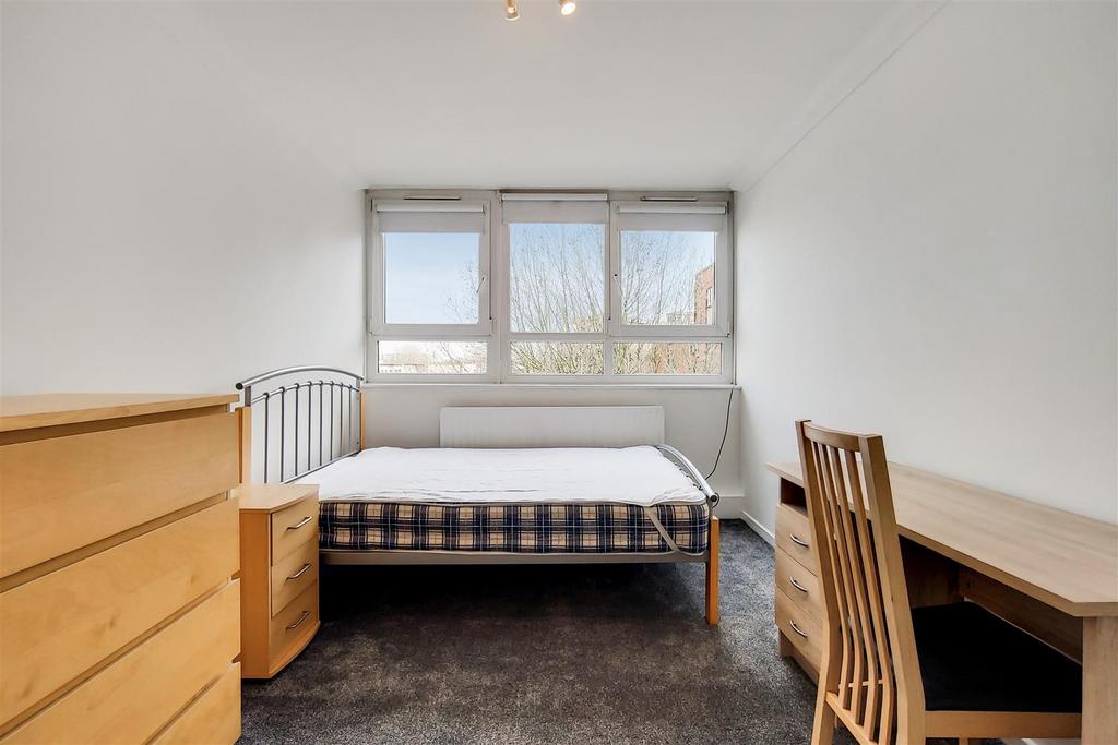 7 Main Bedroom-1.jpg