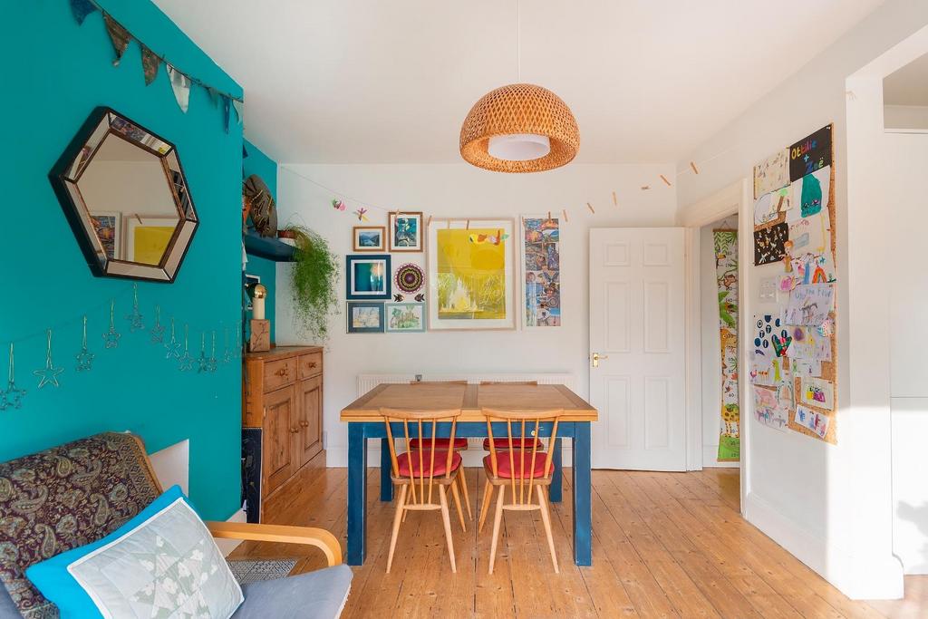 3 E9 RFS - Dining Room D.jpg