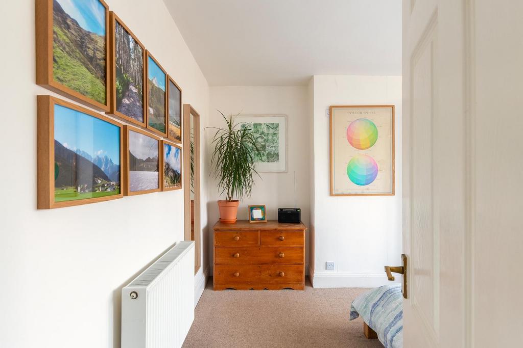 3 E9 RFS - Bedroom D.jpg
