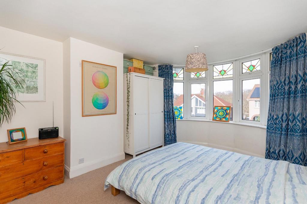 3 E9 RFS - Bedroom C.jpg