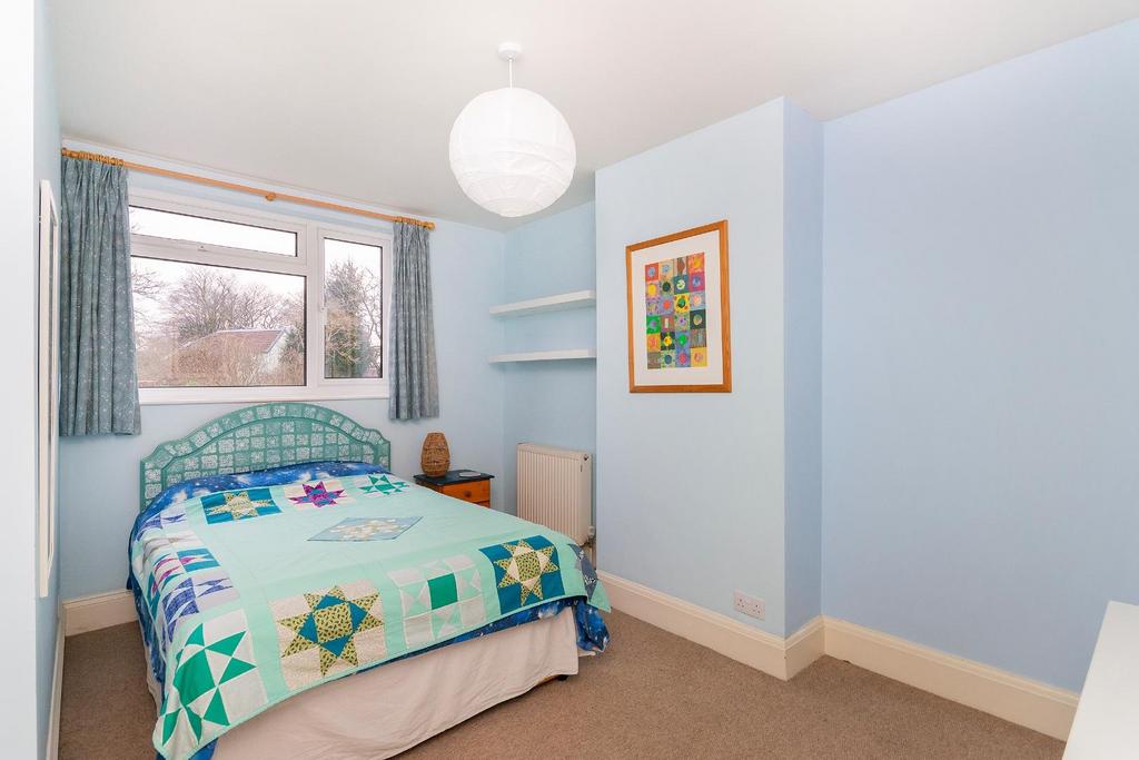 3 E9 RFS - Bedroom I.jpg