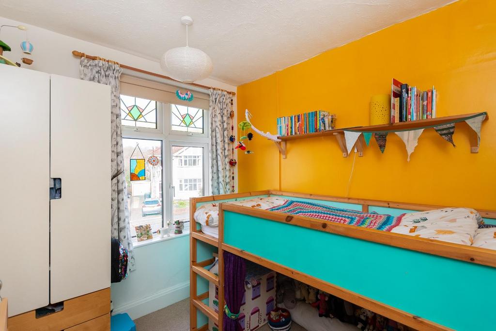 3 E9 RFS - Bedroom F.jpg