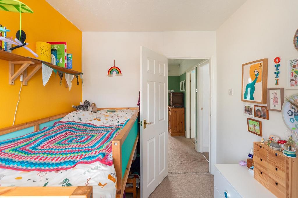 3 E9 RFS - Bedroom E.jpg