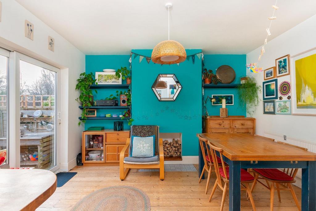 3 E9 RFS - Dining Room B.jpg