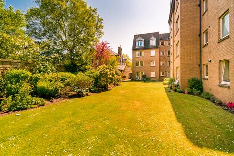 1 bedroom retirement property for sale, Mount Grange, Edinburgh EH9