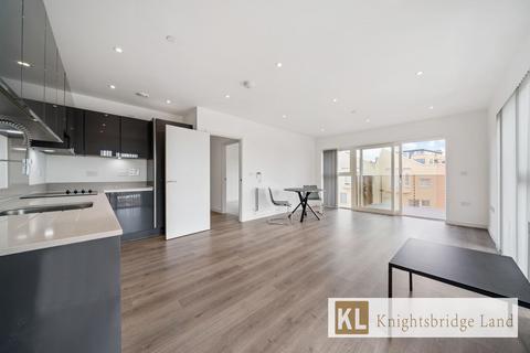 2 bedroom apartment for sale, 40 Perryfield Way, London NW9