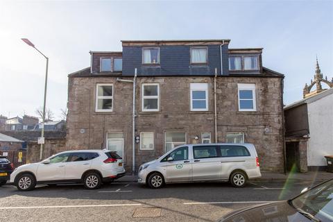 54c South William Street, Perth, PH2 8LS