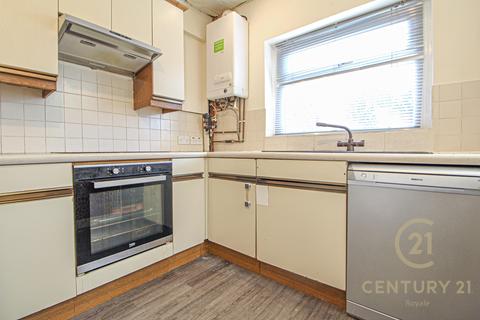 3 bedroom detached house for sale, Alfred Road, KINGSTON UPON THAMES KT1
