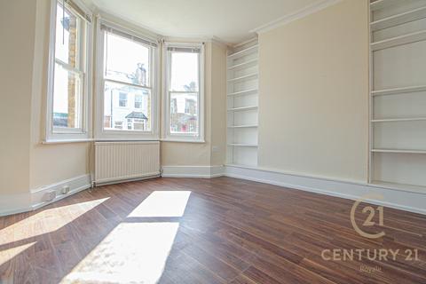 3 bedroom detached house for sale, Alfred Road, KINGSTON UPON THAMES KT1
