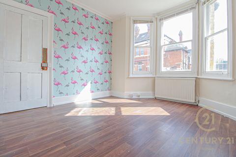 3 bedroom detached house for sale, Alfred Road, KINGSTON UPON THAMES KT1
