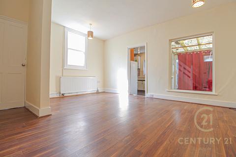 3 bedroom detached house for sale, Alfred Road, KINGSTON UPON THAMES KT1